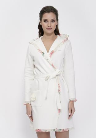 Халат Cleo