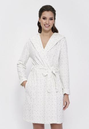 Халат Cleo