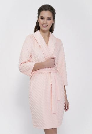 Халат Cleo