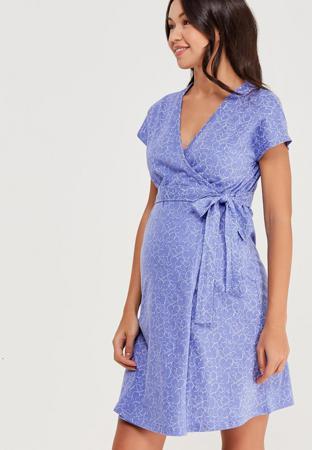 Халат Hunny mammy