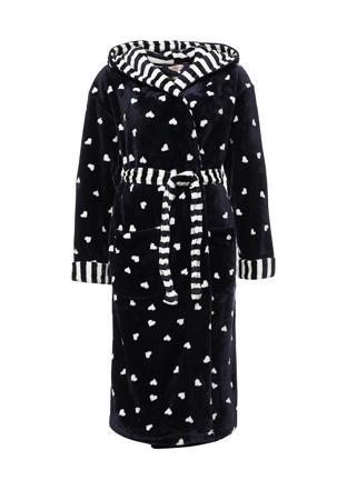 Халат Dorothy Perkins