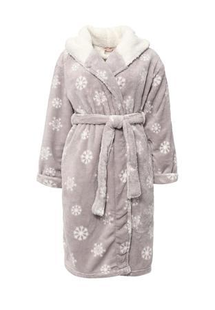 Халат Dorothy Perkins