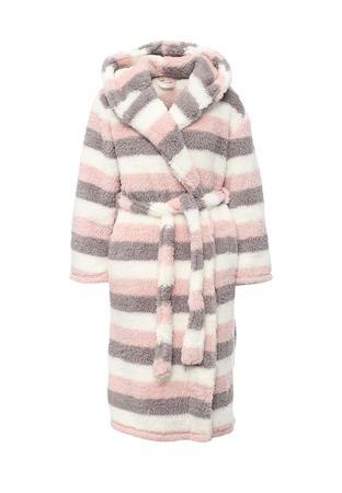 Халат Dorothy Perkins