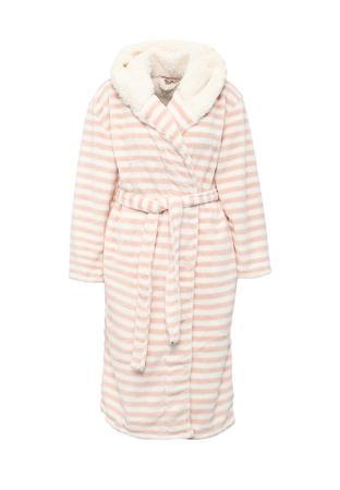 Халат Dorothy Perkins