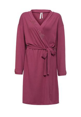 Халат Relax Mode