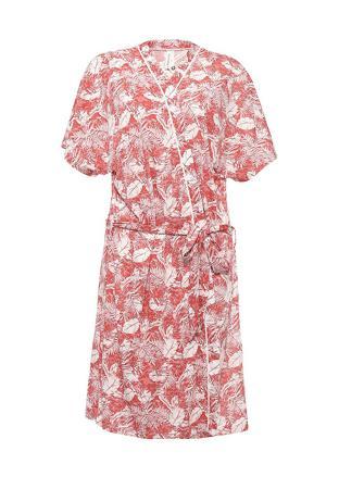 Халат Relax Mode