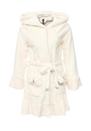 Халат Love Republic