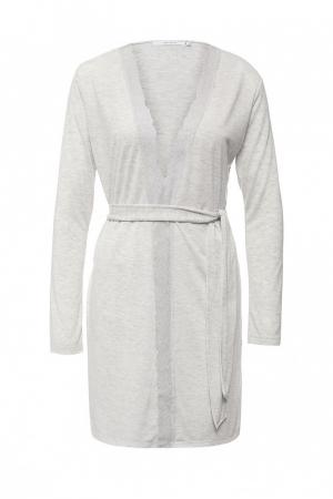 Халат women'secret