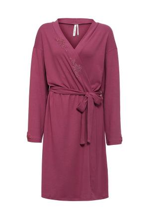 Халат Relax Mode