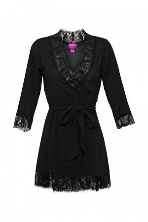 Халат L'Agent by Agent Provocateur