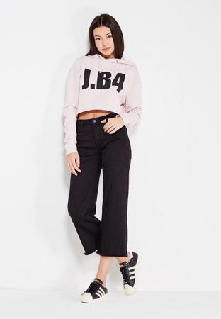 Худи J.B4