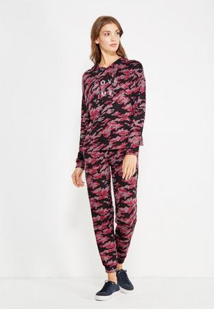 Худи Nice & Chic