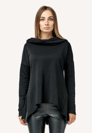 Худи Project4Friends