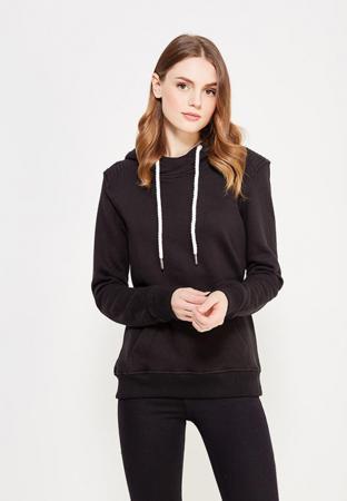 Худи Urban Classics