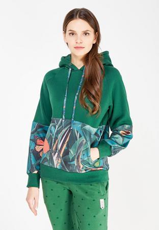 Худи Femi Stories