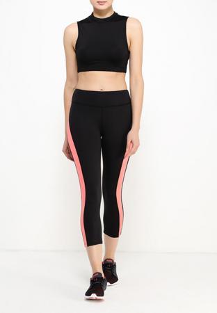 Капри Gym & Soul