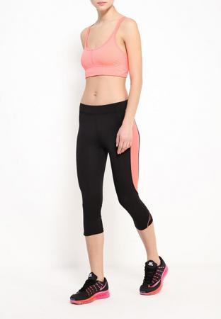 Капри Gym & Soul