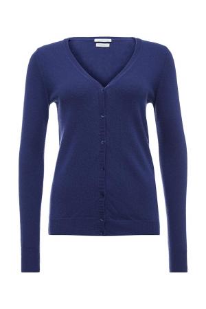 Кардиган United Colors of Benetton