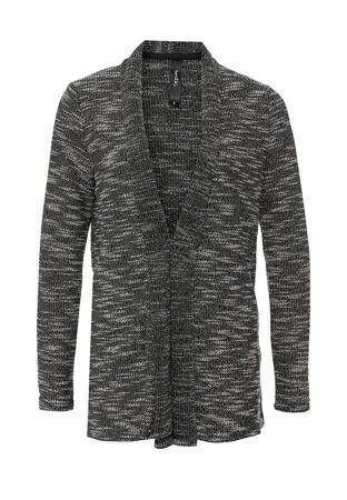 Кардиган Pennyblack