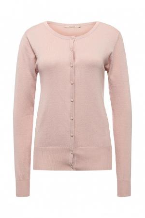 Кардиган Vis-a-Vis