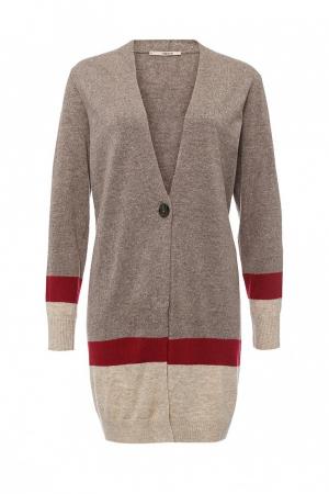 Кардиган Vis-a-Vis