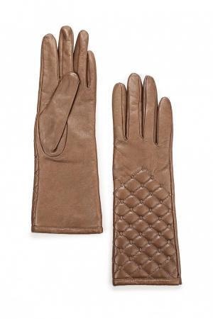 Кардиган Vis-a-Vis