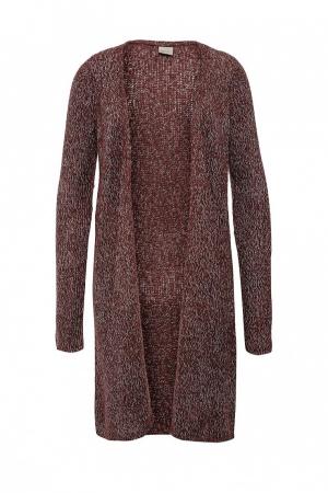 Кардиган Vero Moda