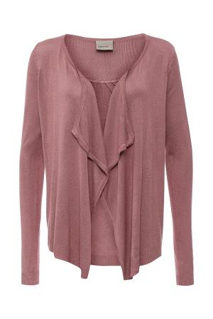 Кардиган Vero Moda