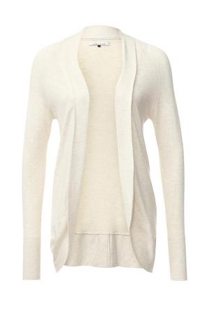 Кардиган Only