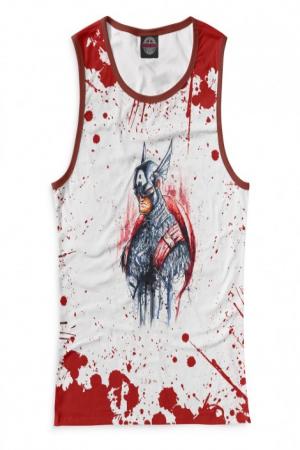 Кардиган Only