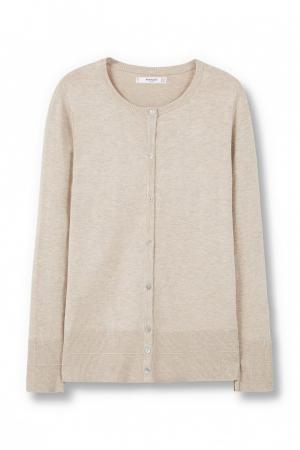 Кардиган Mango