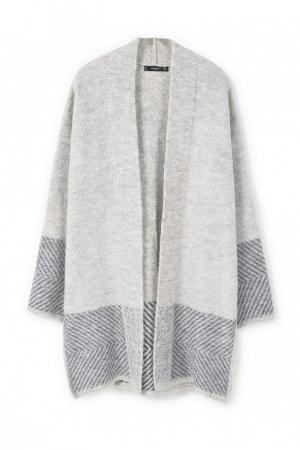 Кардиган Mango