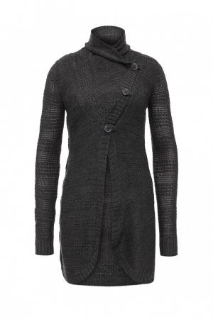 Кардиган Only