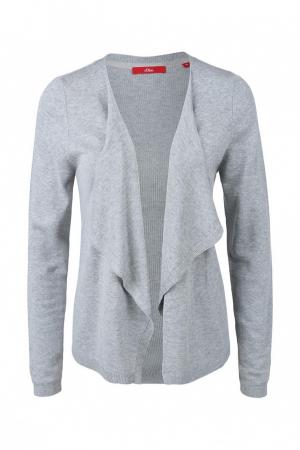 Кардиган s.Oliver