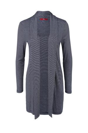 Кардиган s.Oliver