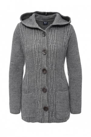 Кардиган Vay