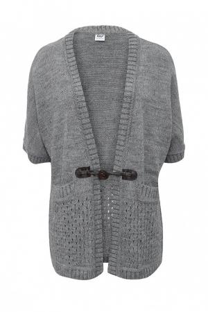 Кардиган Vay