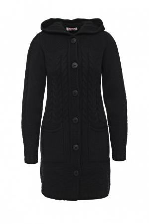 Кардиган Vay