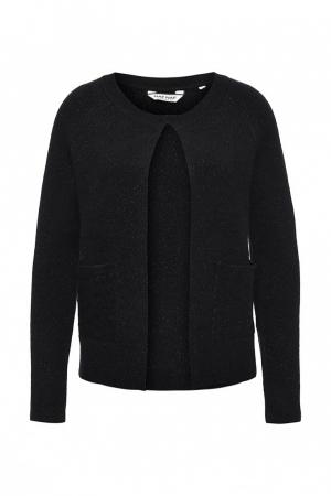 Кардиган Naf Naf