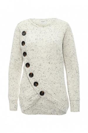 Кардиган Vero Moda