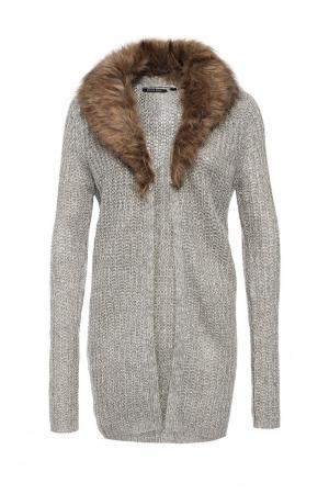 Кардиган Brave Soul