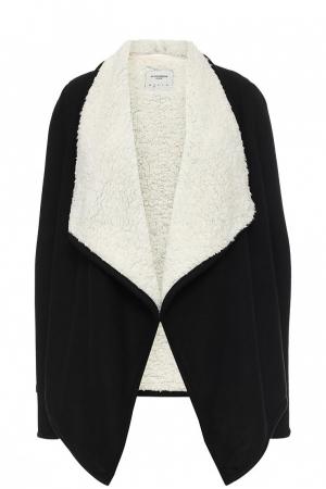 Кардиган Vero Moda