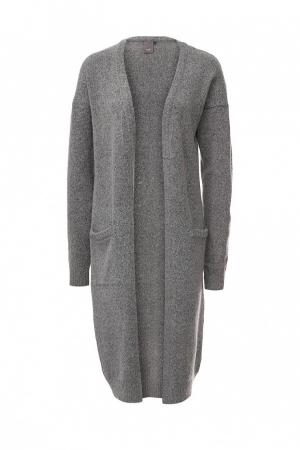 Кардиган Ichi