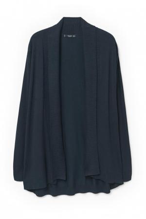 Кардиган Mango