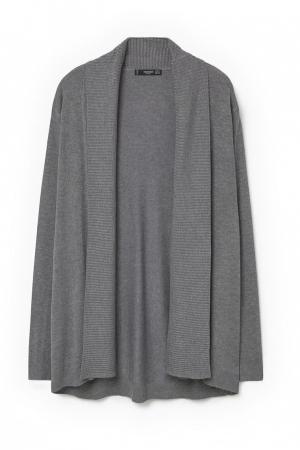 Кардиган Mango