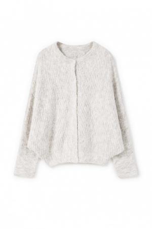 Кардиган Mango