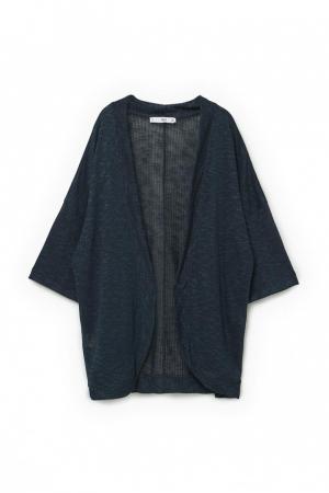Кардиган Mango