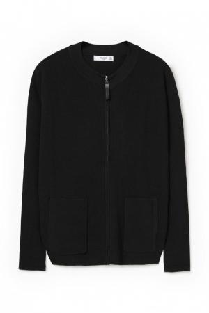 Кардиган Mango