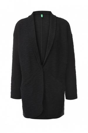 Кардиган United Colors of Benetton