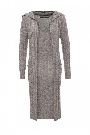 Кардиган Befree